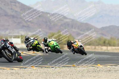 media/Apr-19-2025-CVMA (Sat) [[586b59ad56]]/Race 5-Amateur Formula Middleweight/